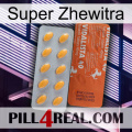 Super Zhewitra 43